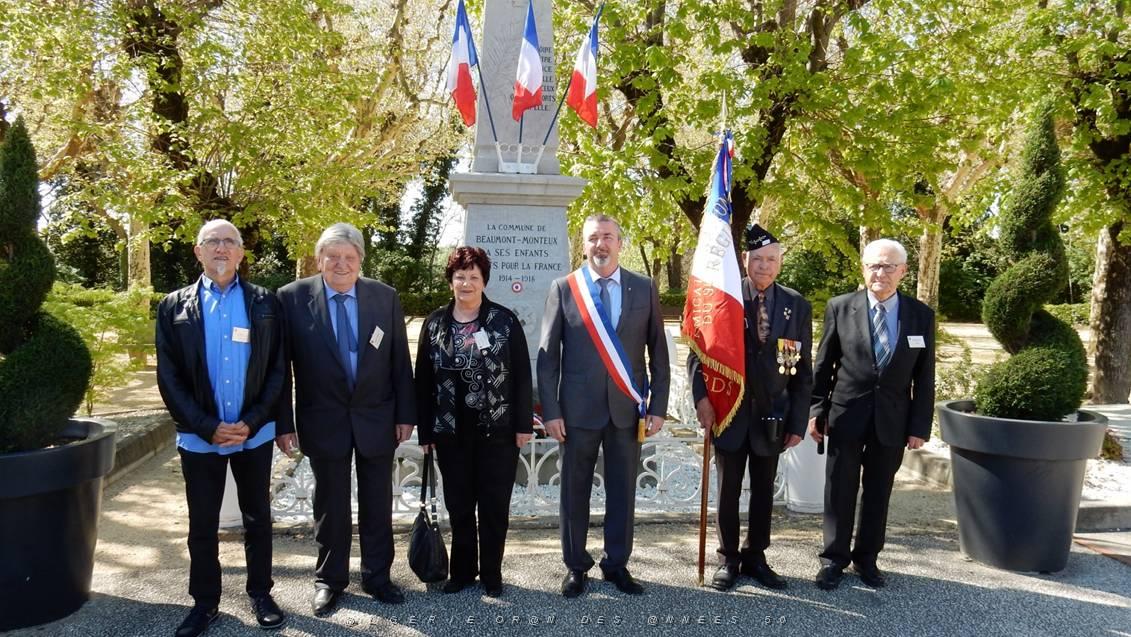 ASSEMBLEE du 04 2018 DU 9 EME HUSSARDS A BEAUMONT MONTEUX (11).jpg